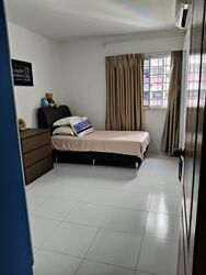 Woodlands Street 31 (Woodlands),  #440939151